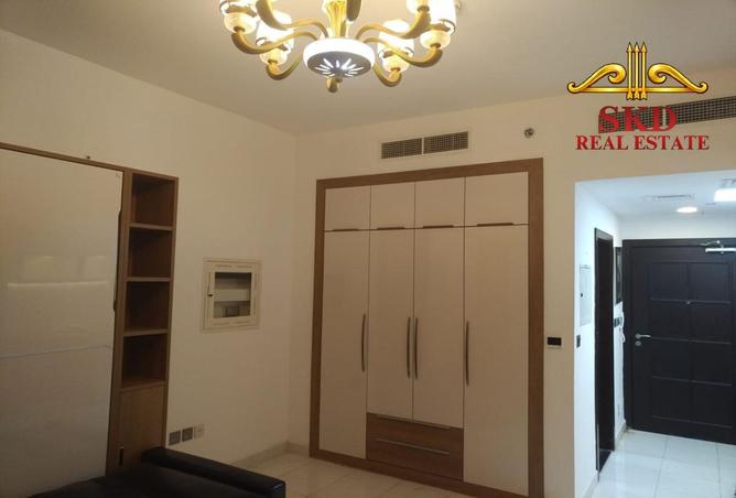 71508328 - صورة العقار 2