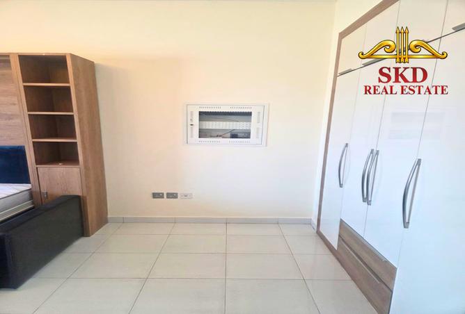 71508328 - Property Image 3