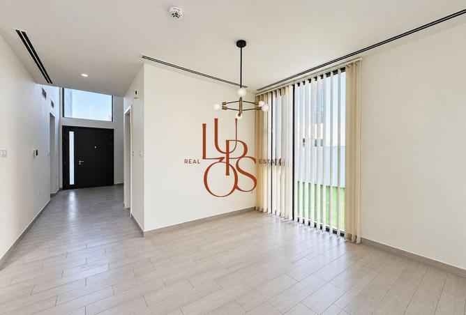140594237 - Property Image 3