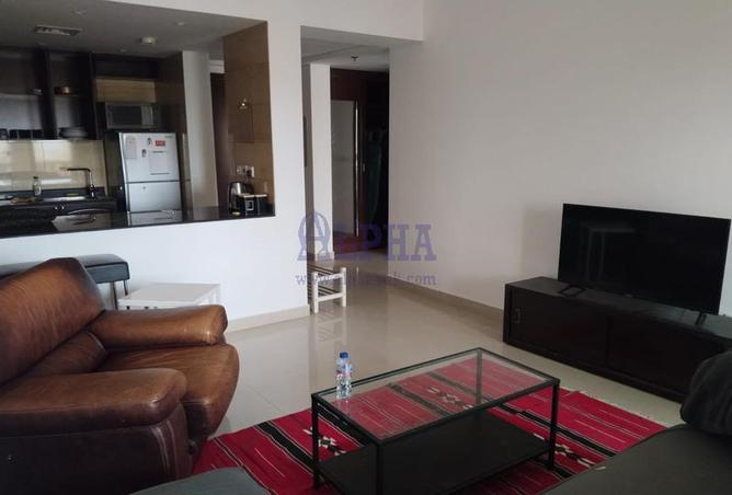 68269448 - صورة العقار 3