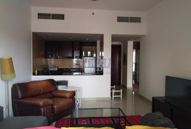 68269448 - الصورة الرئيسية للعقار