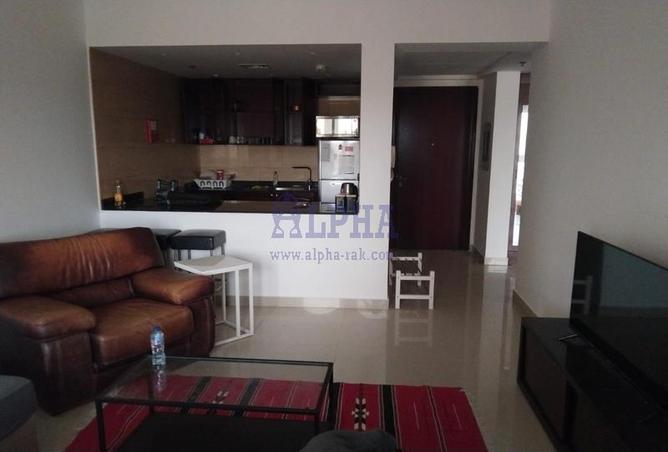 68269448 - صورة العقار 2