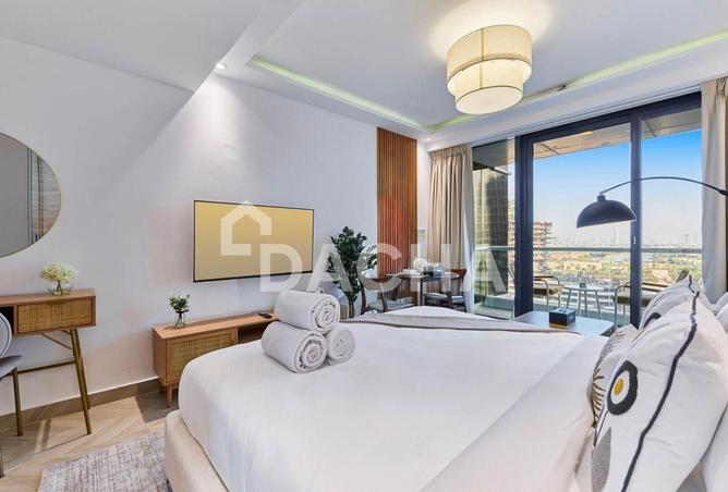 16053976 - Property Image 3