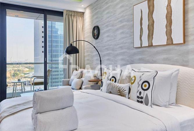 16053976 - Property Image 2