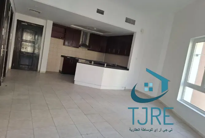 166997840 - صورة العقار 2