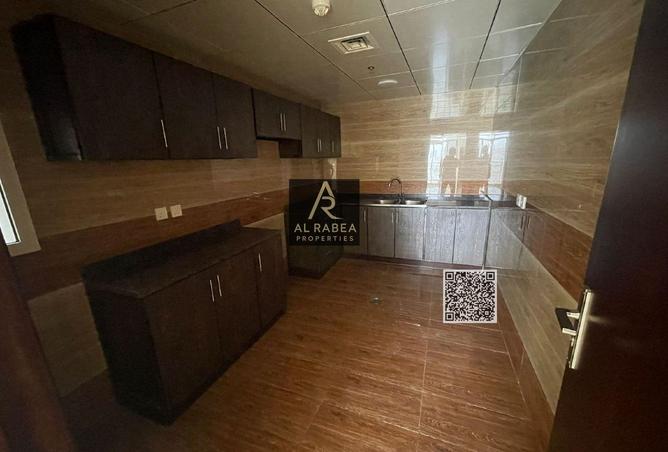 98247614 - Property Image 2