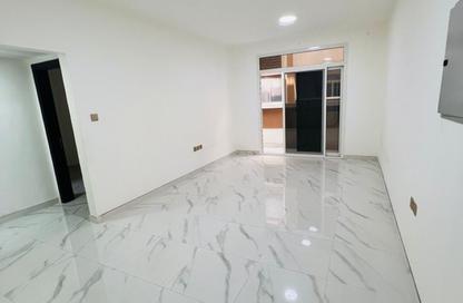 Apartment - 1 Bedroom - 2 Bathrooms for rent in Al Mowaihat 3 - Al Mowaihat - Ajman Apartment - 1 Bedroom - 2 Bathrooms for rent in Al Mowaihat 3 - Al Mowaihat - Ajman