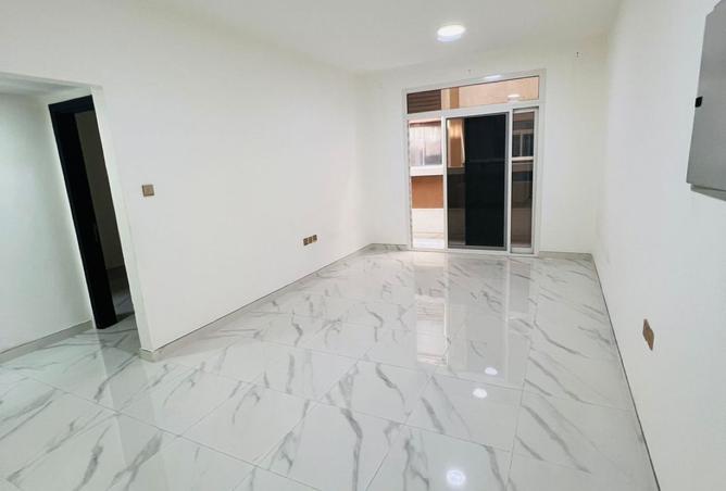 137448015 - Property Image 2