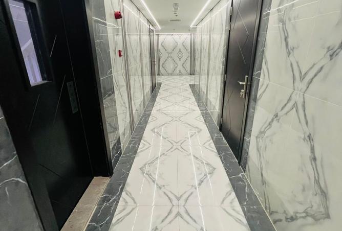 137448015 - Property Image 3