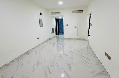Apartment - 1 Bedroom - 2 Bathrooms for rent in Al Mowaihat 3 - Al Mowaihat - Ajman