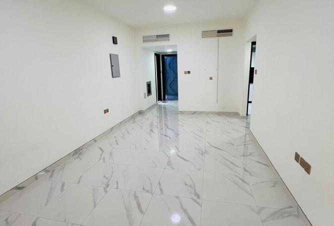 137448015 - Property Main Image