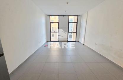 Apartment - Studio - 1 Bathroom for rent in Souks Residential - Al Mamsha - Muwaileh - Sharjah