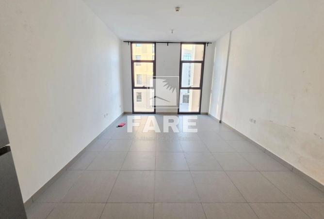 129300270 - Property Image 2