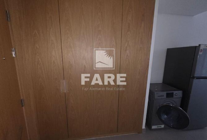 129300270 - Property Image 3
