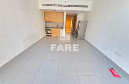 Apartment - Studio - 1 Bathroom for rent in Souks Residential - Al Mamsha - Muwaileh - Sharjah Apartment - Studio - 1 Bathroom for rent in Souks Residential - Al Mamsha - Muwaileh - Sharjah