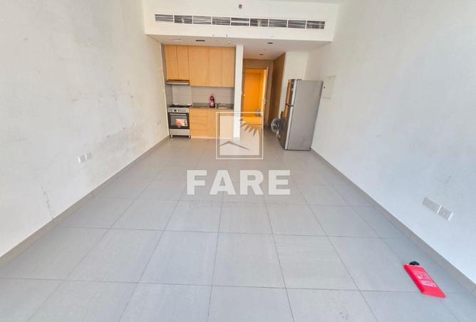129300270 - Property Main Image