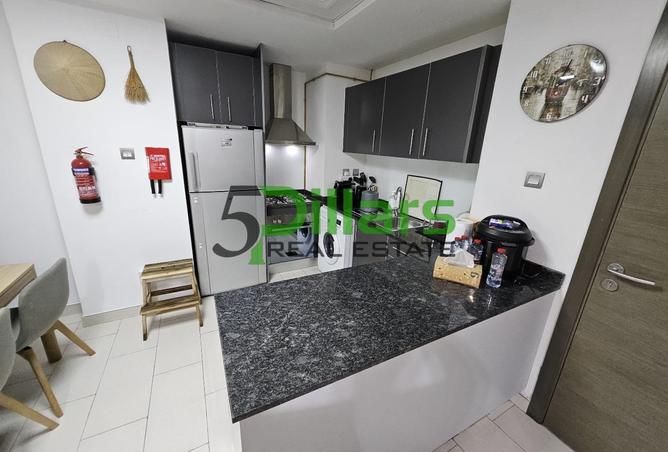 79432566 - Property Image 3