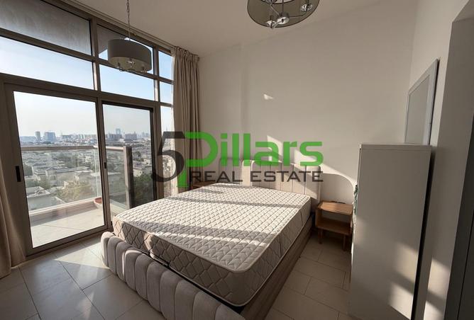 79432566 - Property Image 2