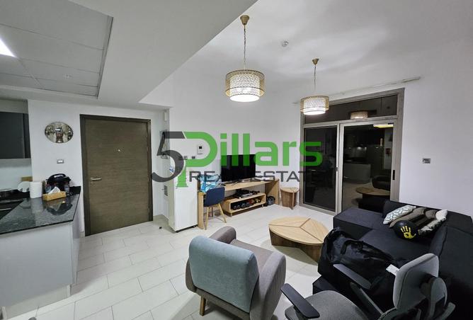 79432566 - Property Image 2