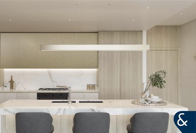 16044530 - صورة العقار 3