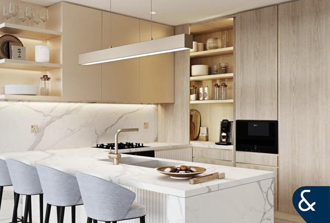 16044530 - صورة العقار 2