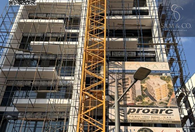 83213839 - Property Image 2