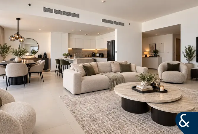 155053934 - Property Image 3