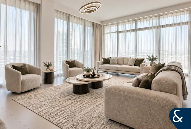 155053934 - Property Image 2