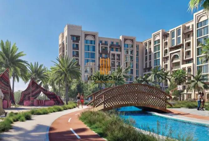 117715488 - Property Main Image