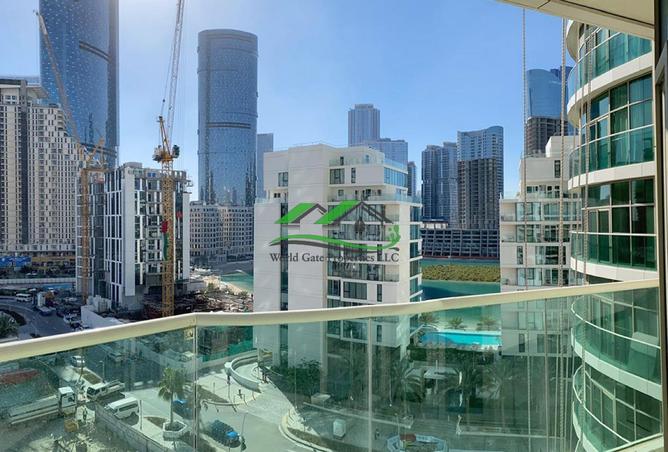 54927205 - صورة العقار 2