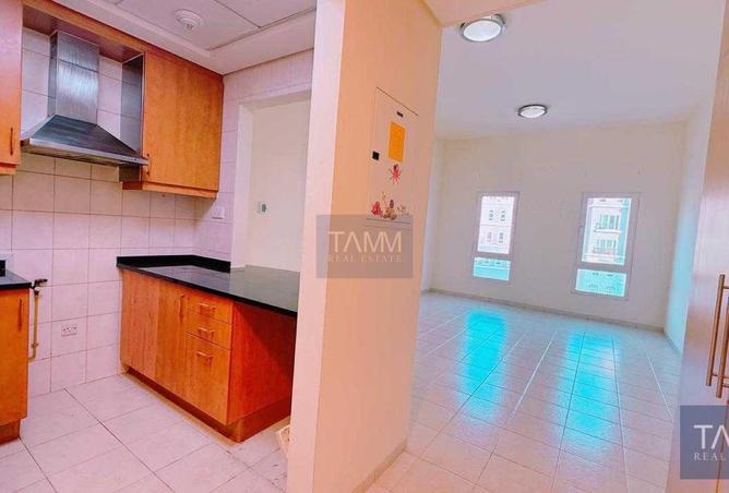 16183971 - صورة العقار 3