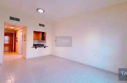 شقة - 1 حمام للبيع في موج 191 - طراز مغولي - ديسكفري جاردنز - دبي