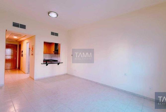 16183971 - الصورة الرئيسية للعقار