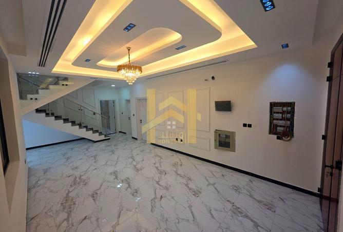 77362456 - Property Image 3