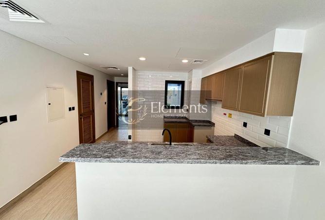 77796966 - صورة العقار 2