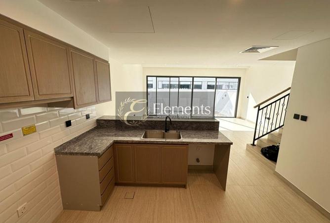 77796966 - الصورة الرئيسية للعقار