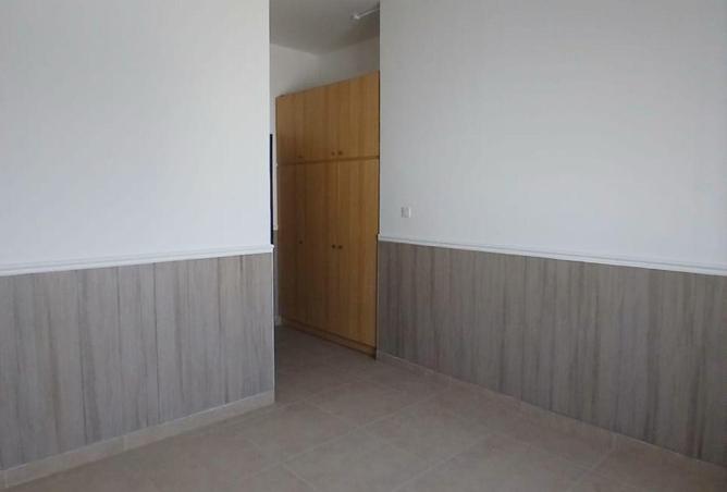 56539298 - صورة العقار 3