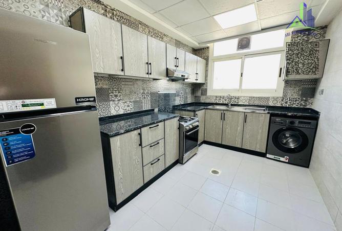 144630431 - Property Image 3