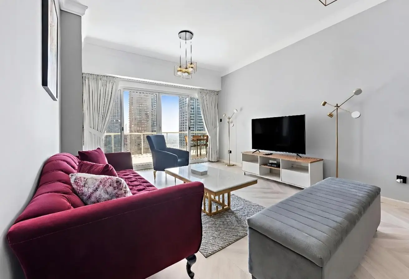 164572862 - Property Main Image