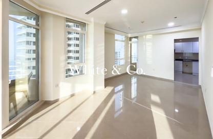 Apartment - 4 Bedrooms - 5 Bathrooms for rent in Marina Crown - Dubai Marina - Dubai Apartment - 4 Bedrooms - 5 Bathrooms for rent in Marina Crown - Dubai Marina - Dubai