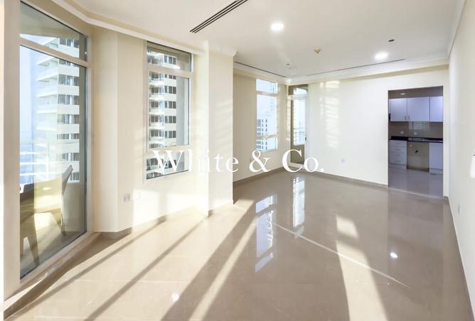 136070117 - Property Image 3