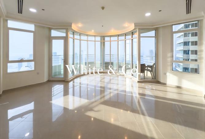 136070117 - Property Main Image