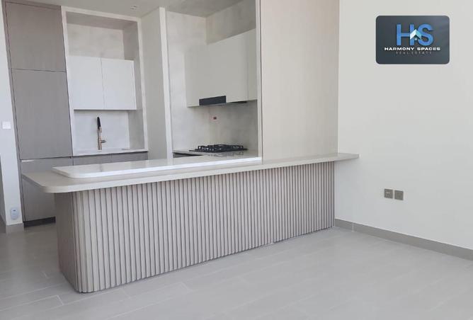 81108856 - Property Main Image