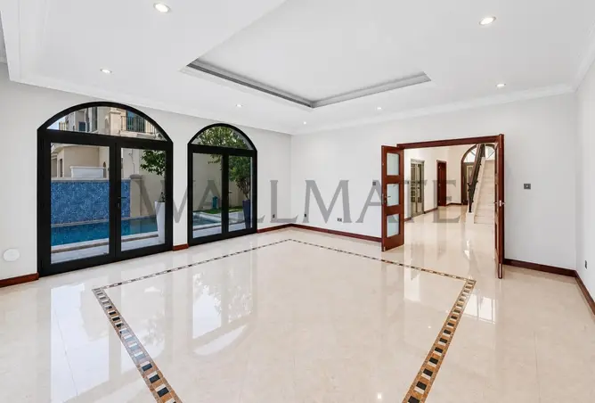 159173179 - Property Image 3