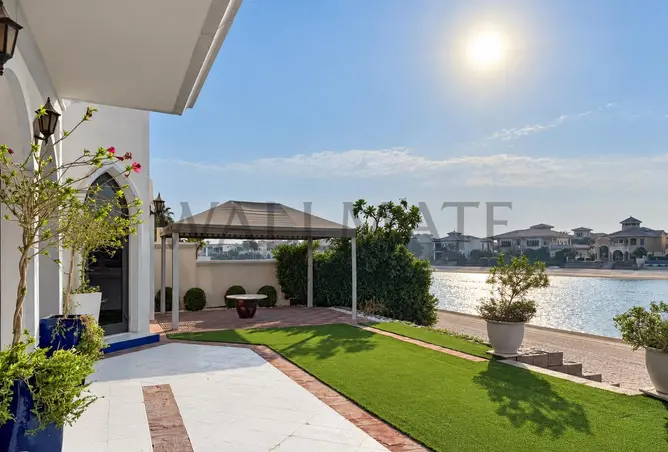 159173179 - Property Image 2