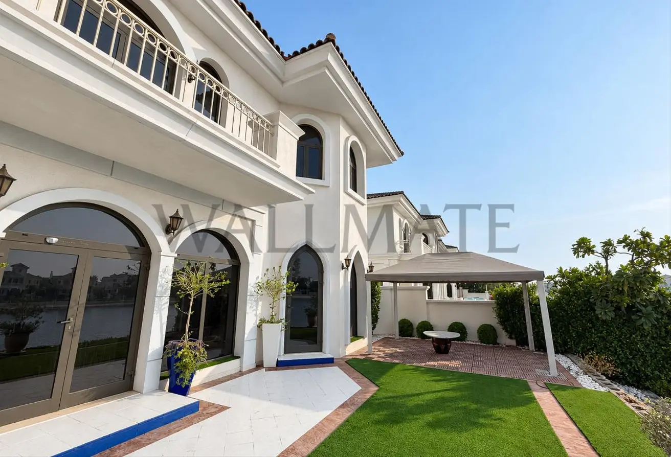159173179 - Property Main Image
