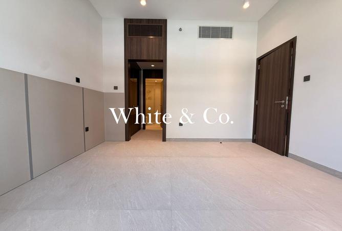 71119852 - صورة العقار 3