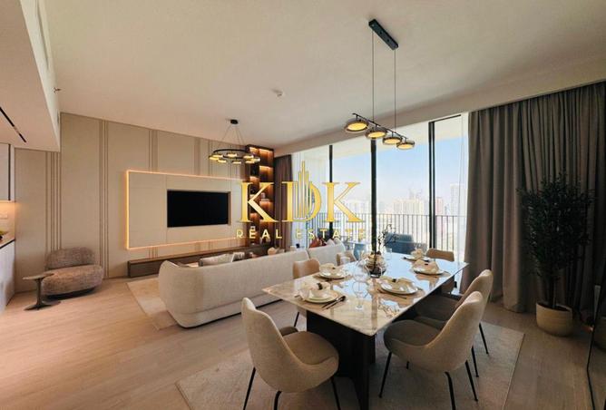 56139703 - الصورة الرئيسية للعقار