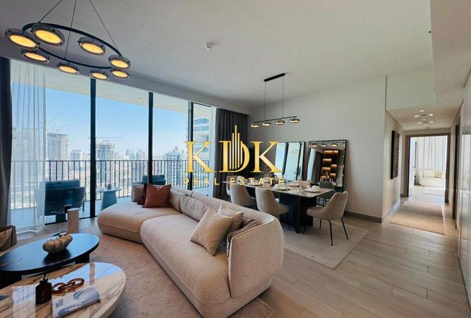 56139703 - صورة العقار 2