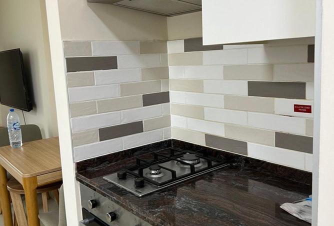 16212655 - صورة العقار 3